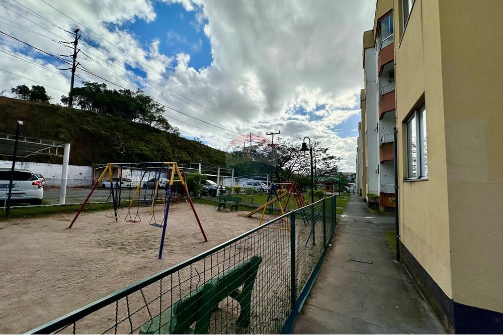 Apartamento - Venda - Palhoça , Santa Catarina - IMG_1318.JPG - 590471016-4