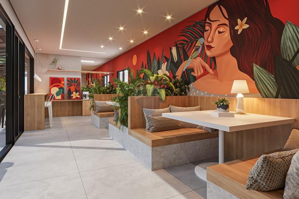 Apartamento - Venda - Porto Belo , Santa Catarina - cowork.jpg - 590071002-300