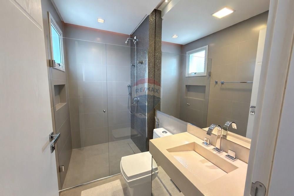 Apartamento - Venda - Balneário Camboriú , Santa Catarina - ChatGPT Image 13 de jan. de 2026, 14_19_49.jpeg - 590231147-33