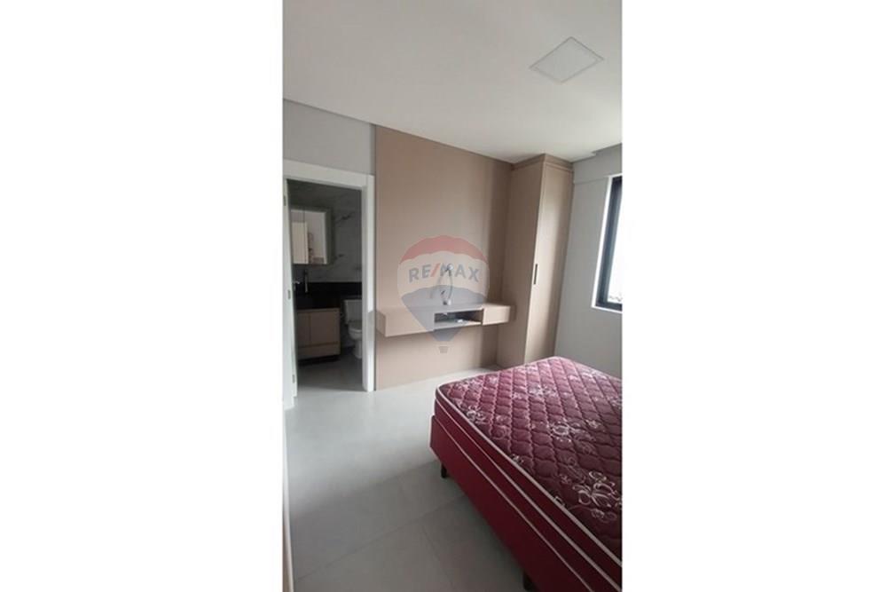 Apartamento - Alugar - Balneário Camboriú , Santa Catarina - Imagem do WhatsApp de 2025-04-08 à(s) 15.08.46_060bde22.jpg - 590321044-7