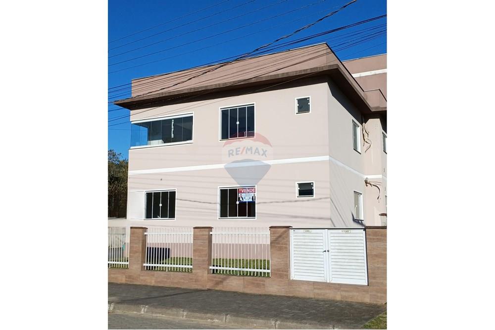 Residential - Кондо/квартира - Rodeio , Santa Catarina - BR - fachada.jpg - 590211039-18