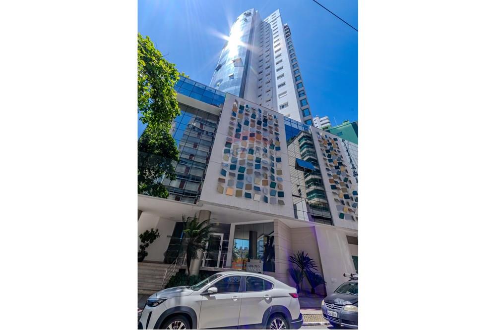 Apartamento - Venda - Balneário Camboriú , Santa Catarina - img-61.jpg - 590531041-1