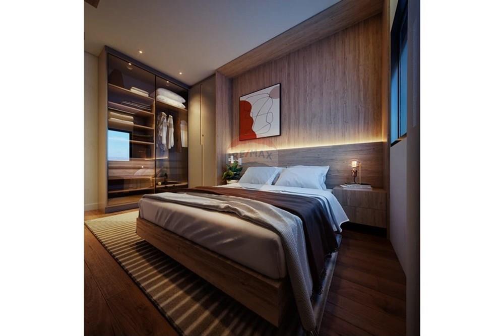 Apartamento - Venda - Itajaí , Santa Catarina - 06.jpg - 590321013-61