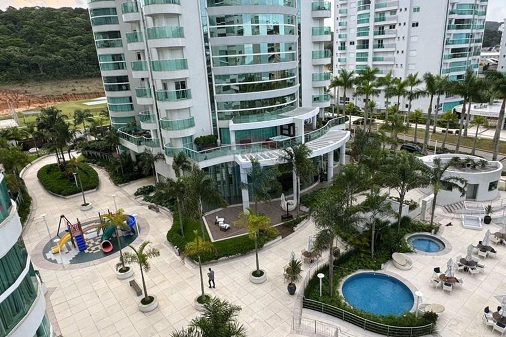 Apartamento - Venda - Itajaí , Santa Catarina - WhatsApp Image 2025-03-25 at 18.29.25 (2) (1).jpeg - 590231010-133