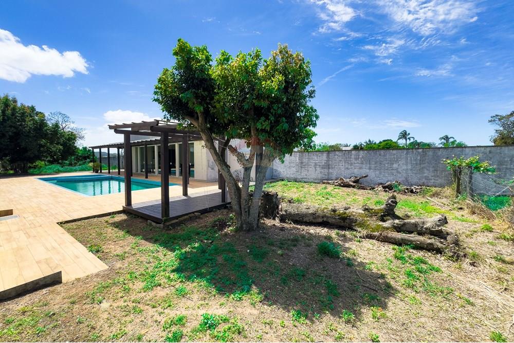 Chácara / Sítio / Fazenda - Venda - Araranguá , Santa Catarina - IMG_9669.jpg - 590311016-47