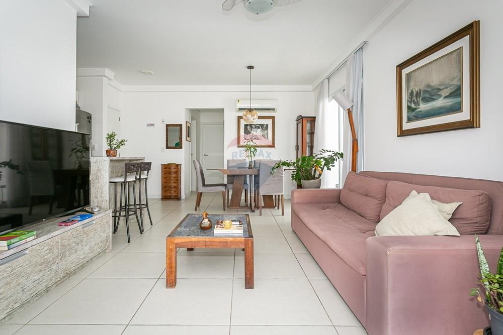 Cobertura - Venda - Florianópolis , Santa Catarina - web7G8A4298.jpg - Sala - 590101030-28