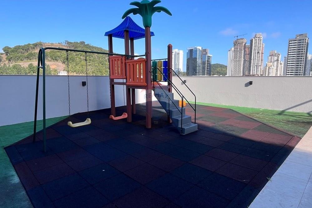 Apartamento - Venda - Itajaí , Santa Catarina - IMG_3649.JPEG - 590231177-37