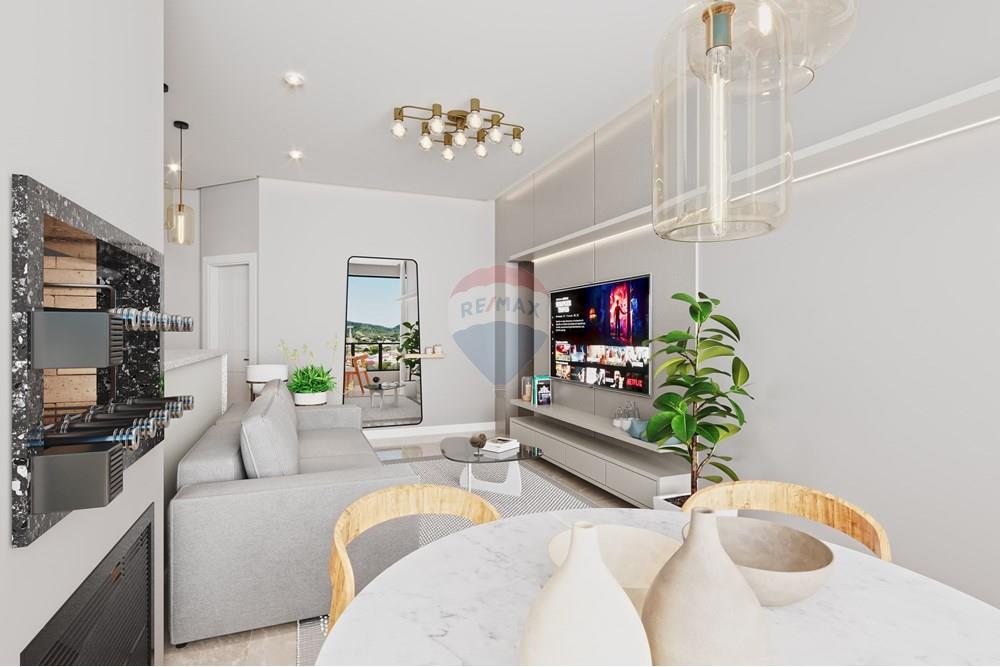 Apartamento - Venda - Penha , Santa Catarina - LIVING_04_View02. (1).jpg - 590481021-17