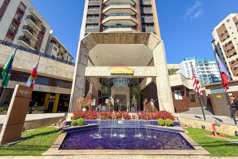 Studio - Venda - Joinville , Santa Catarina - IMG_5087.JPG - 590501001-48