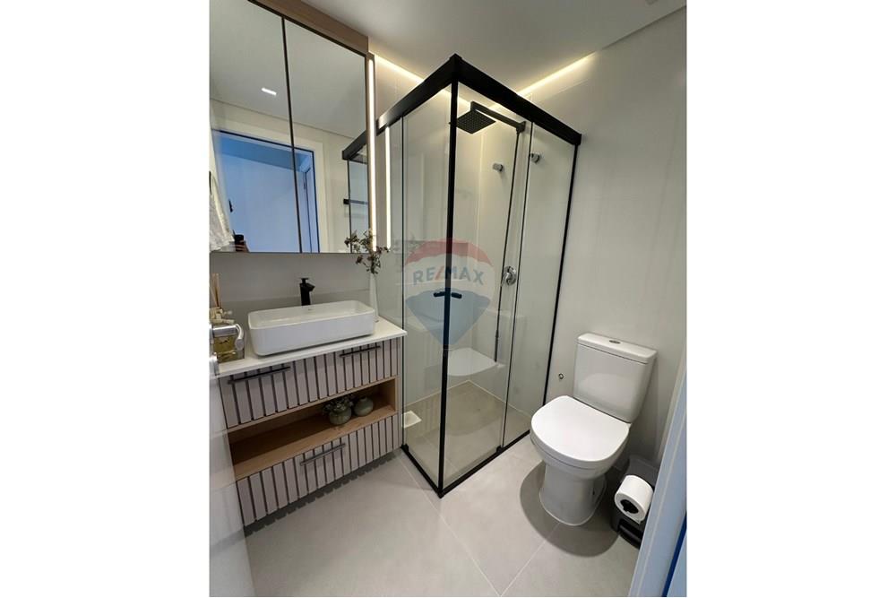 Duplex - Venda - Florianópolis , Santa Catarina - 60.jpg - 590511004-31