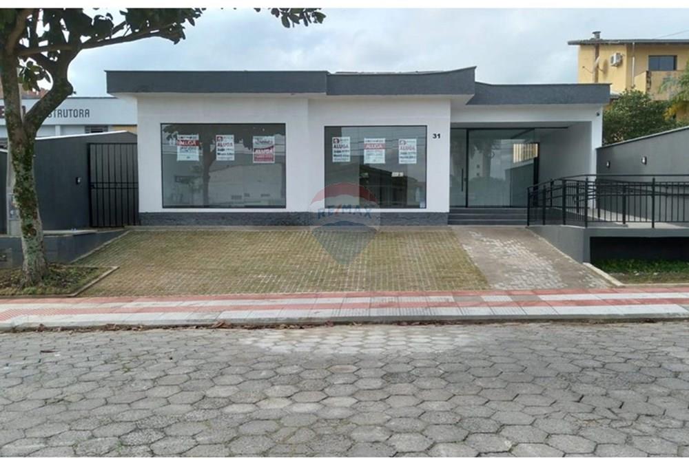 Casa Comercial - Venda - Criciúma , Santa Catarina - WhatsApp Image 2026-03-13 at 11.41.19.jpeg - 590311036-20
