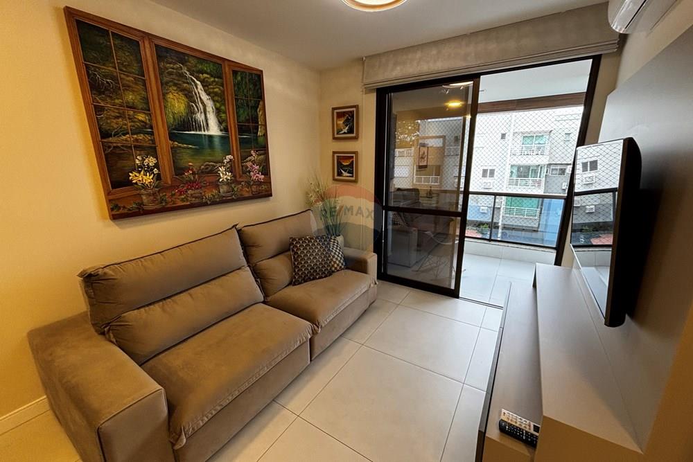 Apartamento - Venda - Florianópolis , Santa Catarina - IMG_1912.JPG - 590511013-15