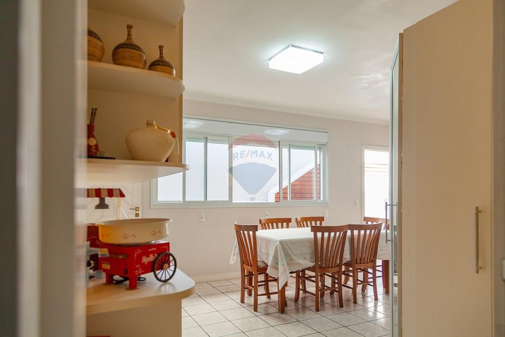 Casa - Venda - São José , Santa Catarina - cozinha-5.jpg - 590471023-35