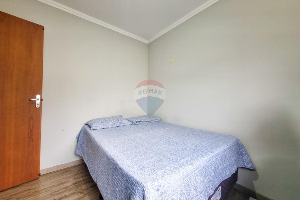 Rezidential - Apartament - Joinville , Santa Catarina - BR - 20250507_153802.JPG - 590501019-3