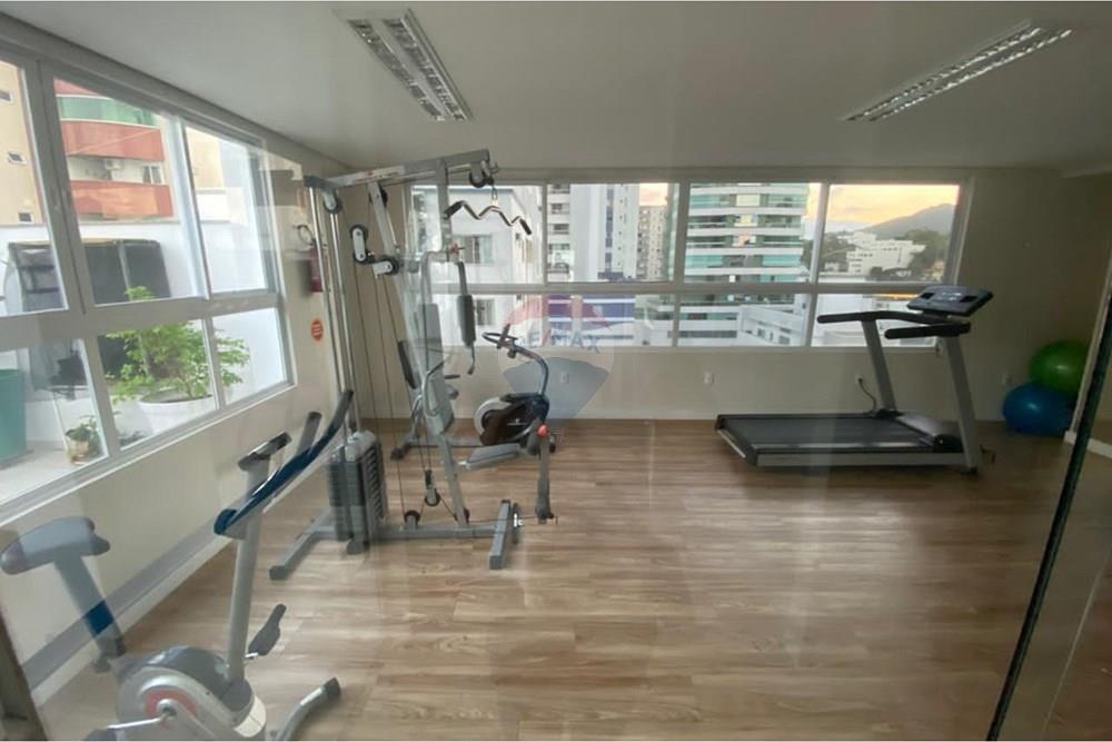 Apartamento - Alugar - Balneário Camboriú , Santa Catarina - WhatsApp Image 2026-01-07 at 14.25.45.jpeg - 590231005-96