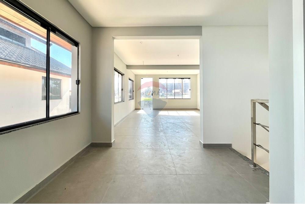 Casa - Venda - Itajaí , Santa Catarina - IMG_9918.jpg - 590231183-13