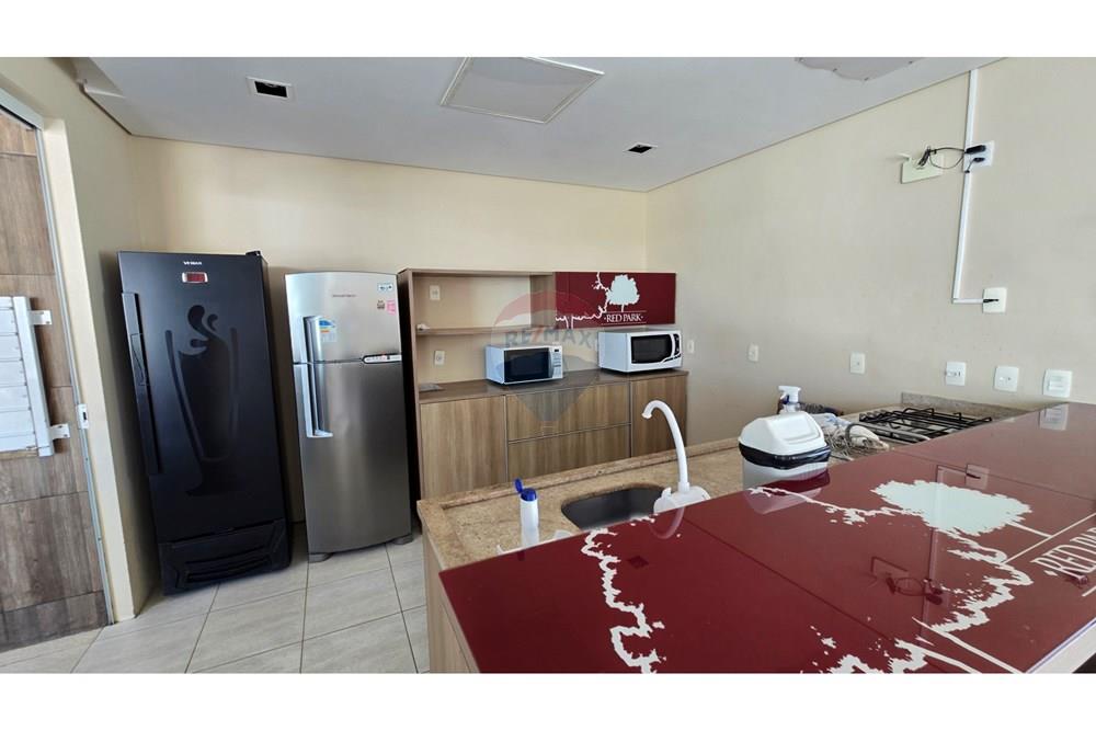 Casa de Condomínio - Venda - Florianópolis , Santa Catarina - 20250715_131746.jpg - 590441064-13