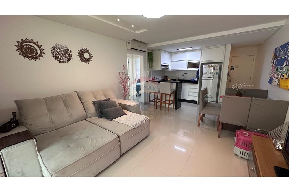 Apartamento - Venda - Governador Celso Ramos , Santa Catarina - IMG_4074.jpeg - 590131030-9