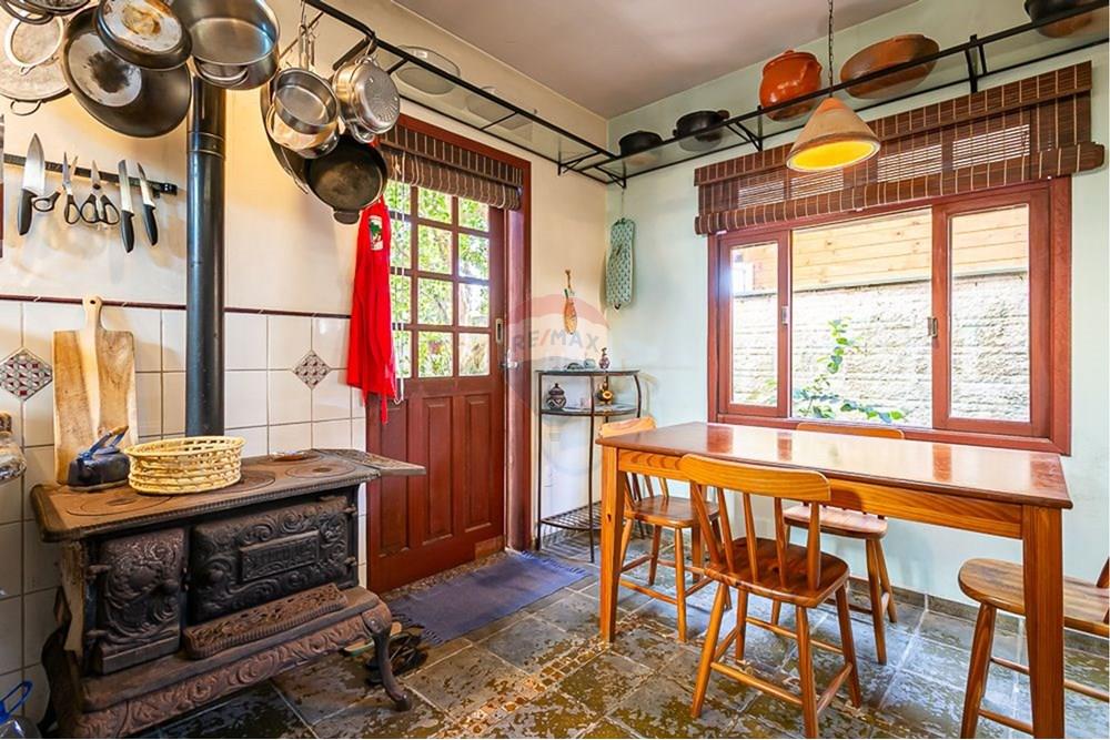 Casa - Venda - Florianópolis , Santa Catarina - IMG-20250815-WA0071.jpg - 590101001-62