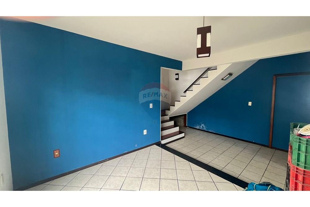 Casa - Venda - Itajaí , Santa Catarina - WhatsApp Image 2026-02-25 at 09.27.57 (1).jpeg - 590321022-170