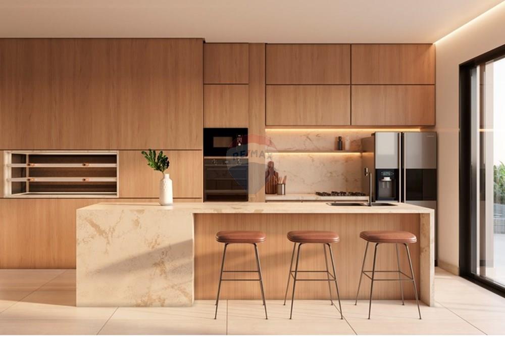 Apartamento - Venda - Penha , Santa Catarina - 11-SENA-ESPACO_GOURMET_I-FINAL..jpg - 590231177-17