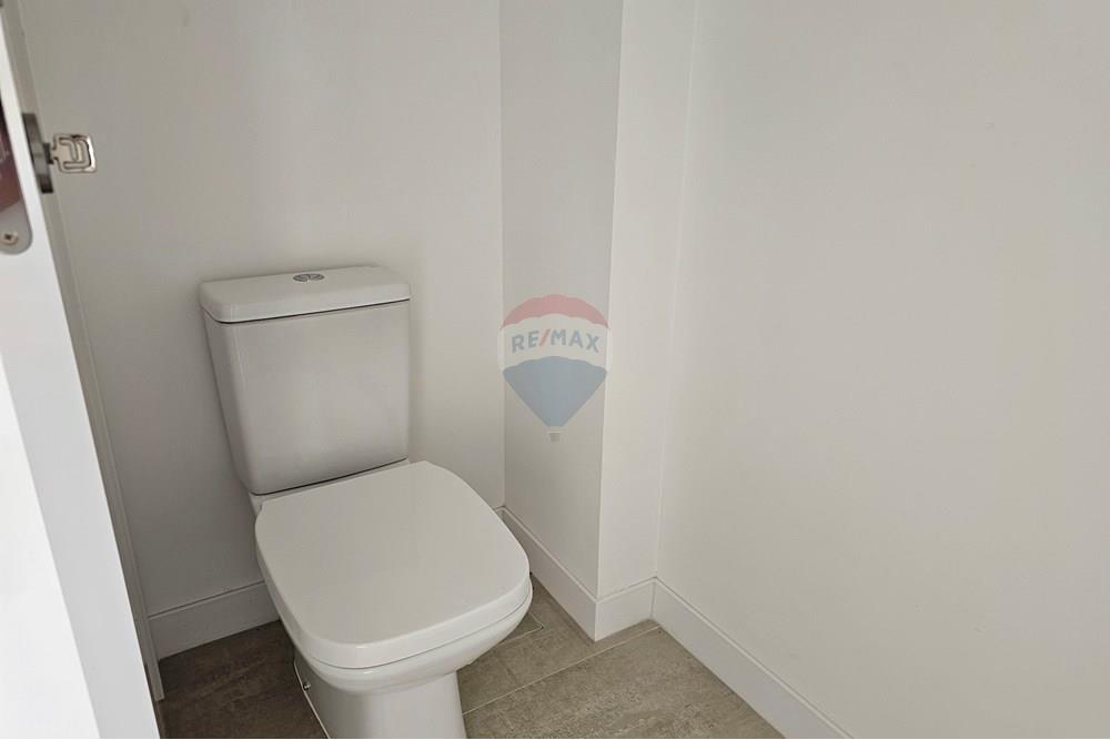 Apartamento - Venda - Florianópolis , Santa Catarina - 20250807_111714.jpg - 590441045-61