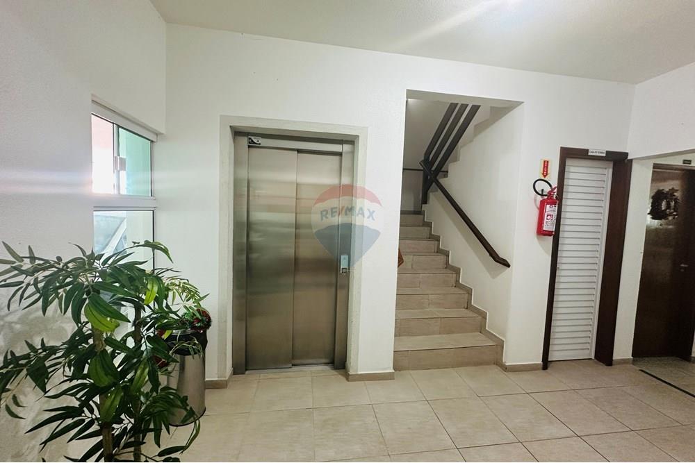 Apartamento - Venda - Florianópolis , Santa Catarina - IMG_2805.jpg - 590441074-5