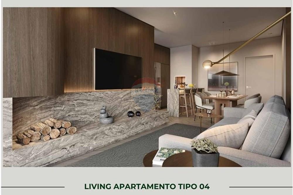 Apartamento - Venda - Gramado , Rio Grande do Sul - Apto 04.jpg - 590271032-681