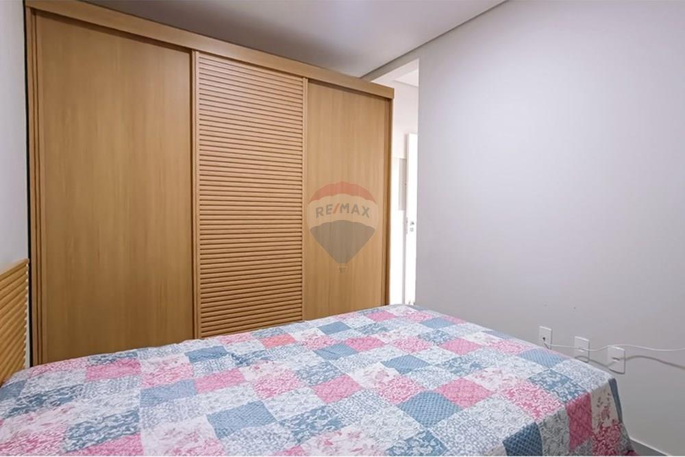 Apartamento - Venda - Governador Celso Ramos , Santa Catarina - IMG_20251104_110125.jpg - 590131028-8