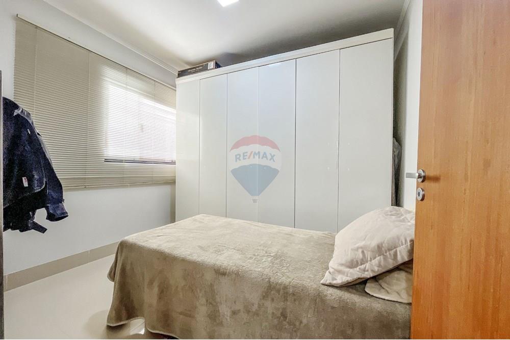 Casa - Venda - Itapema , Santa Catarina - Design sem nome (17).jpg - 590401053-8