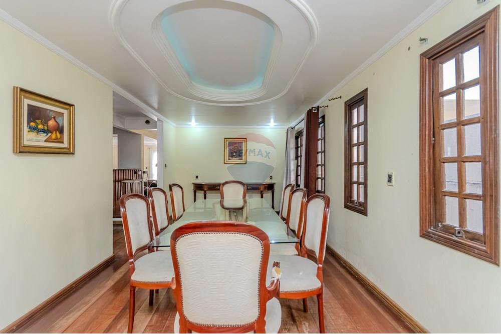 Casa - Venda - Itajaí , Santa Catarina - IMG_6202.jpg - 590531009-4