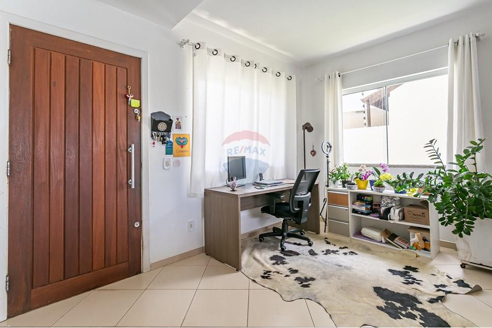 Casa - Venda - Florianópolis , Santa Catarina - web7G8A8181-HDR.jpg - Sala de estar - 590101030-19