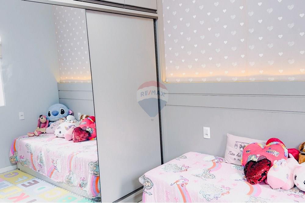 Casa - Venda - Tubarão , Santa Catarina - IMG_0088 (1).jpg - 590461006-44