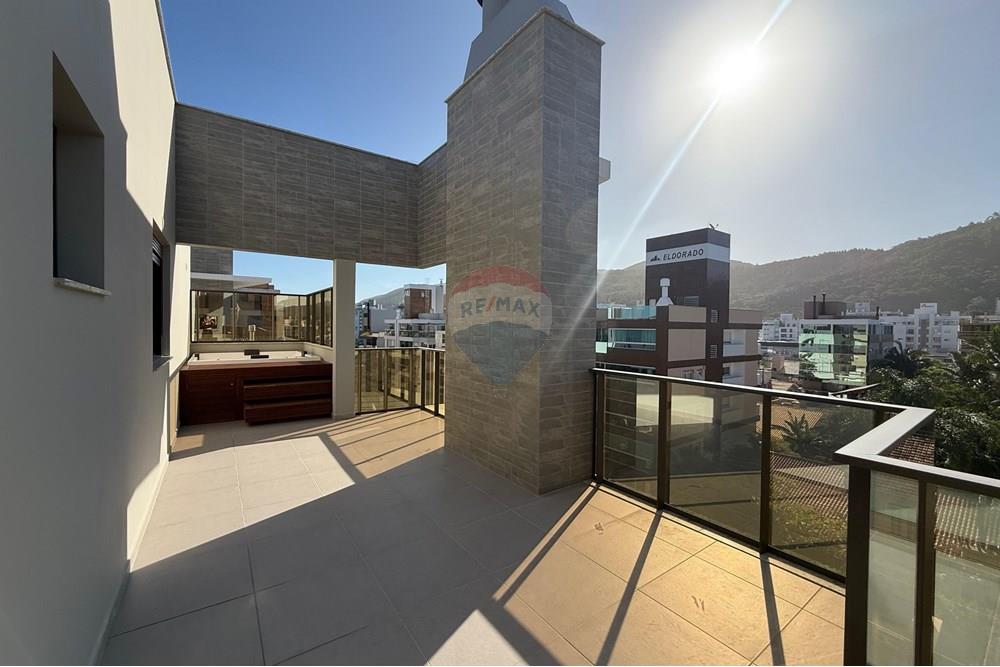 Cobertura - Venda - Governador Celso Ramos , Santa Catarina - WhatsApp Image 2025-11-21 at 18.12.00.jpeg - 590131009-263