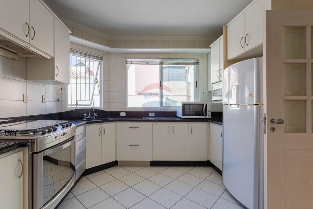 Casa de Condomínio - Venda - Florianópolis , Santa Catarina - Foto-38.jpg - 590441064-21