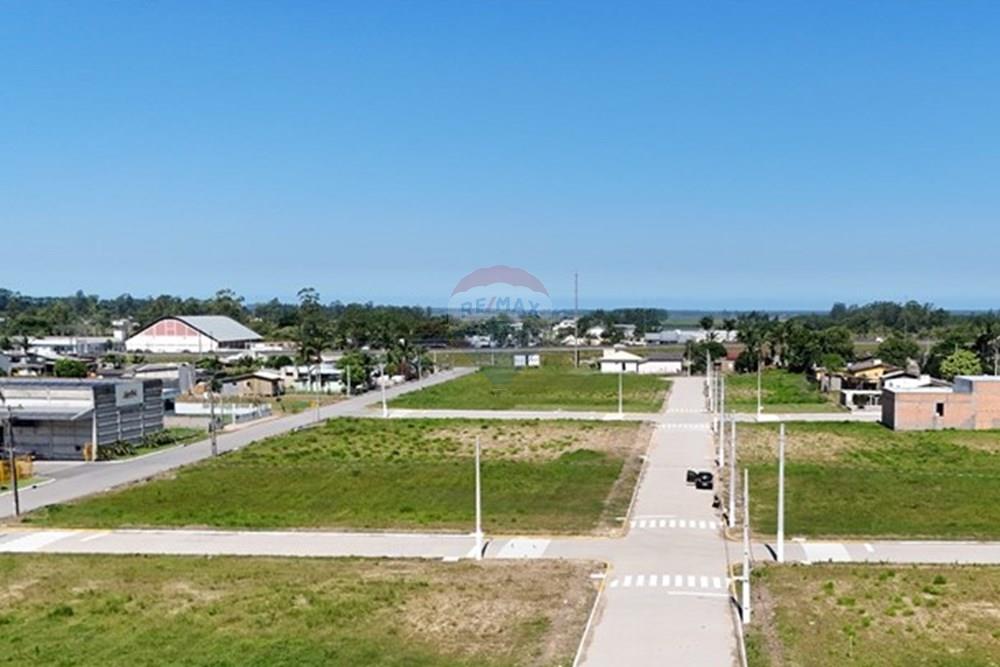 Terreno - Venda - Santa Rosa do Sul , Santa Catarina - DJI_20260304142946_0612_D.jpeg - 590491012-27