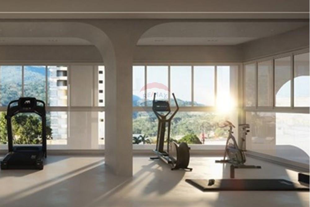 Apartamento - Venda - Porto Belo , Santa Catarina - IMG-20241219-WA0026.jpg - 590071002-154