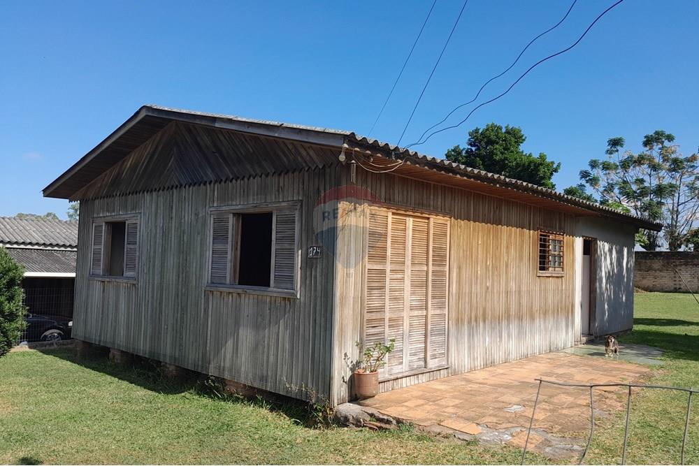 Residential - House - Santa Rosa do Sul , Santa Catarina - BR - 20250425_134416.jpg - 590491005-10