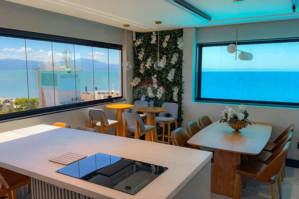 Bostad - Lägenhet - Florianópolis , Santa Catarina - BR - aut_lazer_horizontal_0015_IMG_2143 (1).jpg - 590511002-36