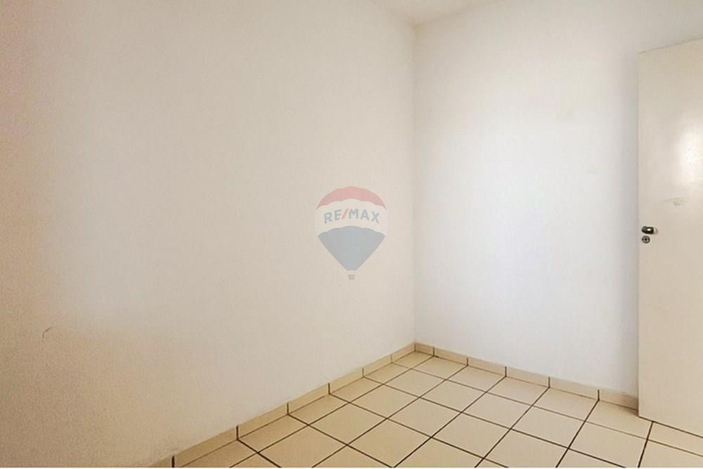 Casa - Alugar - Lages , Santa Catarina - IMG-20251210-WA0014.jpg - 590071054-2