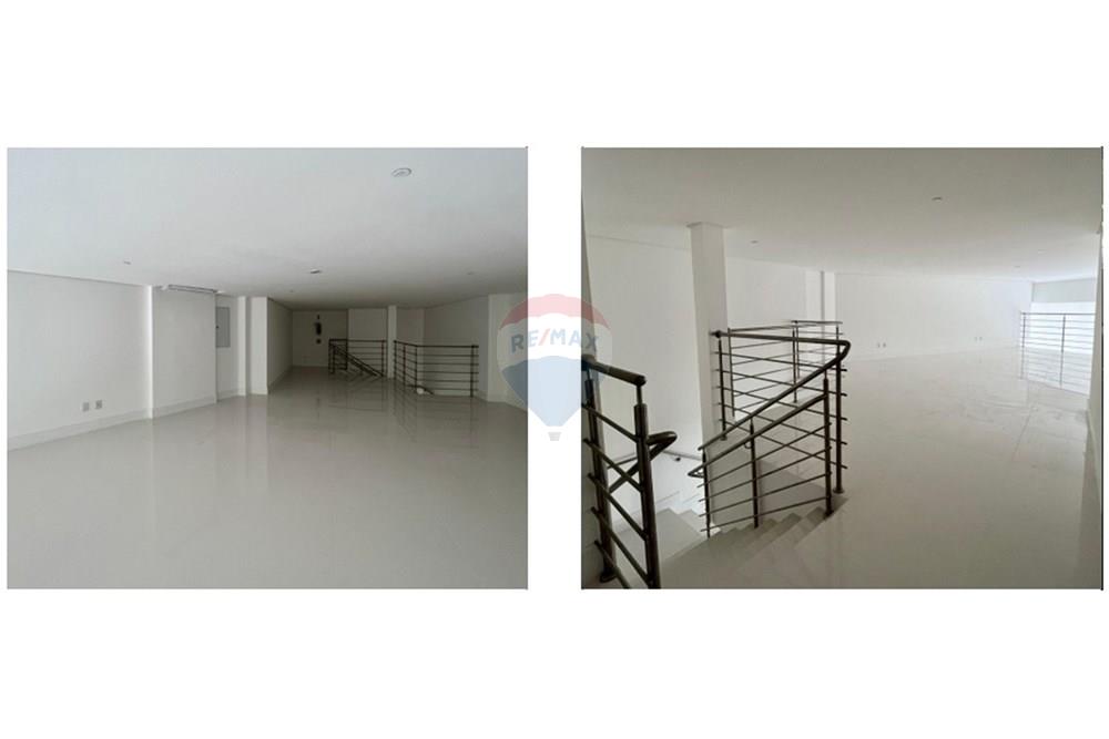 Cj. Comercial/ Sala - Alugar - Balneário Camboriú , Santa Catarina - aa0c1a09-0d7a-4a31-b95c-01c2d3b176b8.jpg - 590531033-7