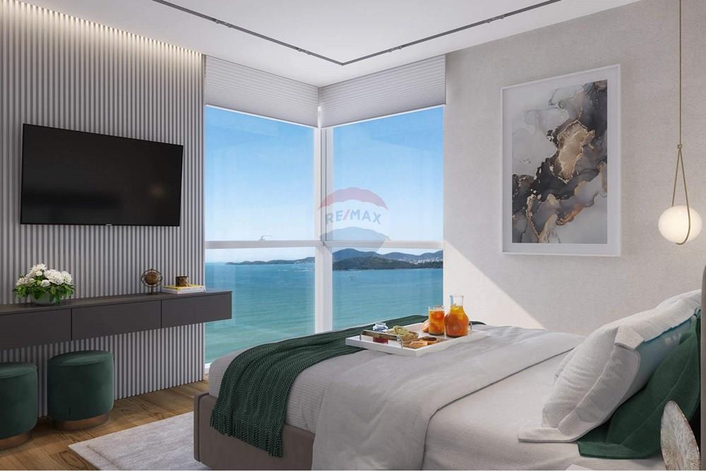 Apartamento - Venda - Balneário Piçarras , Santa Catarina - VET_OCP_Suite_Master_EF.jpg - 590481028-19
