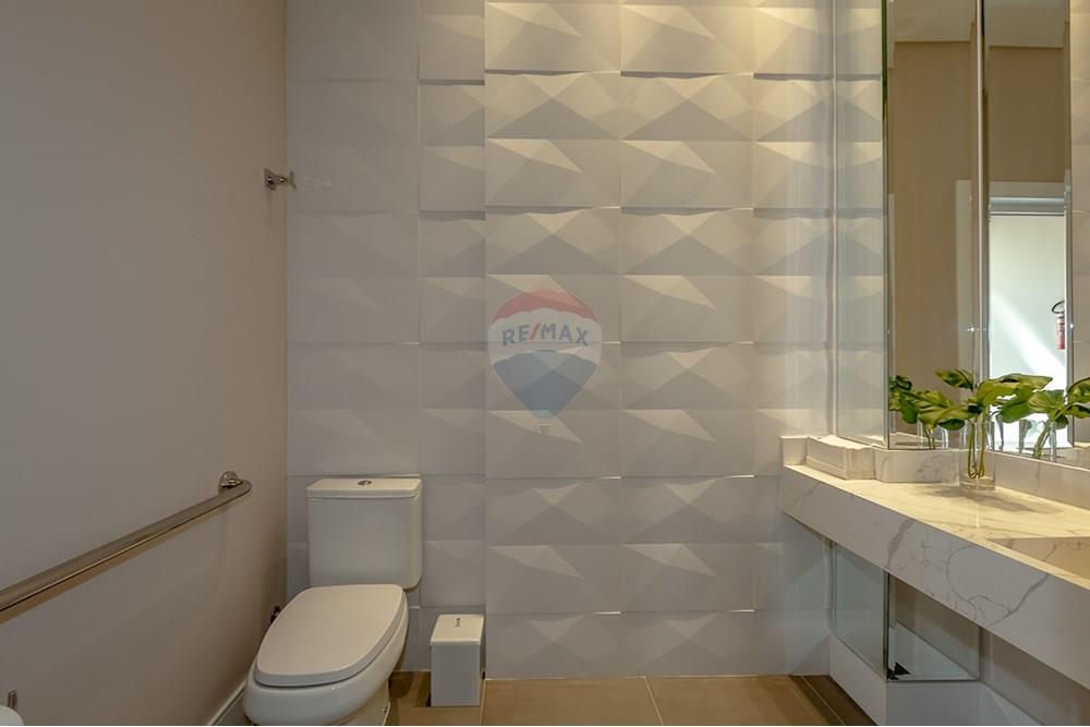 Apartamento - Venda - Balneário Camboriú , Santa Catarina - 1618347396256_0d2d404d-7f4f-475b-ad6a-87e79988c57b.jpg - 590251038-107