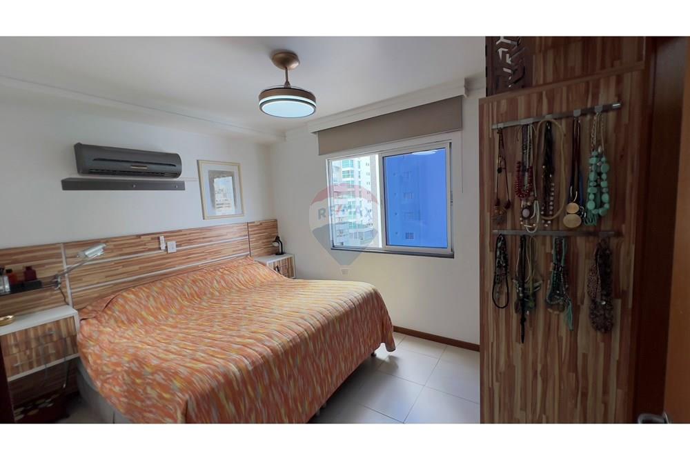 Apartamento - Venda - Balneário Camboriú , Santa Catarina - IMG_8933 2.jpg - 590231197-7