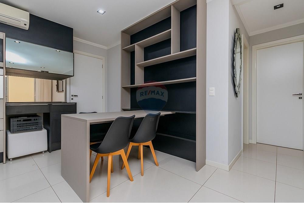 Apartamento - Venda - Balneário Camboriú , Santa Catarina - ChatGPT Image 8 de set. de 2025, 17_45_54-convertido-de-png.jpeg - 590531036-11