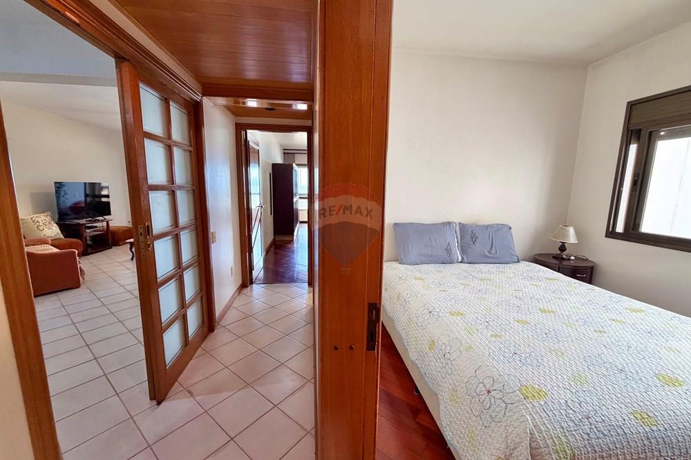 Apartamento - Venda - Balneário Camboriú , Santa Catarina - IMG_6958.jpg - 590231205-8