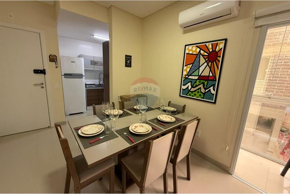 Apartamento - Venda - Governador Celso Ramos , Santa Catarina - WhatsApp Image 2025-10-29 at 12.04.24 (3).jpeg - 590131019-6