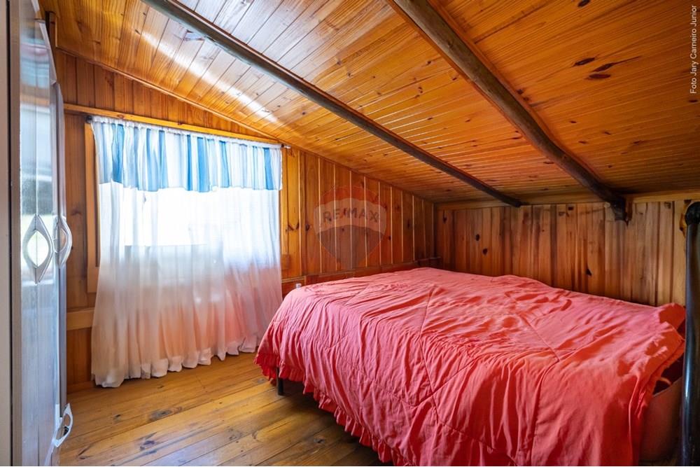 Terreno - Venda - Lages , Santa Catarina - IMG-20250318-WA0065.jpg - 590071002-307