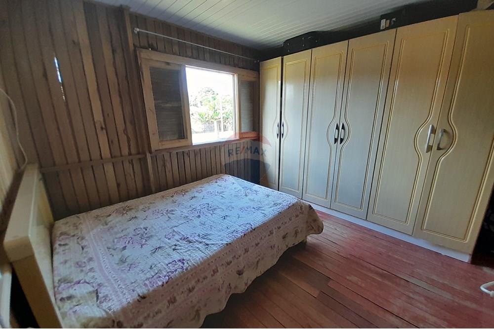 Residential - House - Santa Rosa do Sul , Santa Catarina - BR - 20250425_135030.jpg - 590491005-10