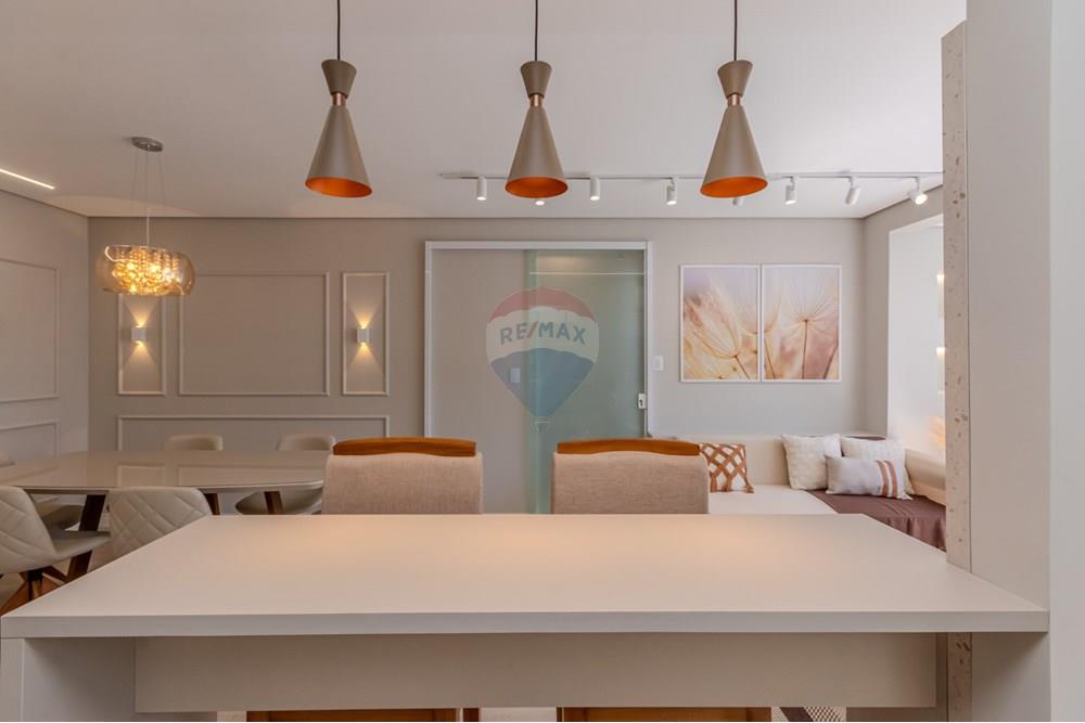 Apartamento - Venda - Balneário Camboriú , Santa Catarina - IMG_4182.jpg - 590531036-12